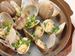 -桂马·日本料理·海胆·海鲜饭·酒场(民主广场店)