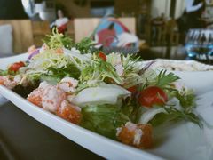 -忆咖啡观景餐厅(桂林象山公园店)