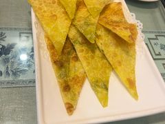 -清真·伊然轩青海特色美食