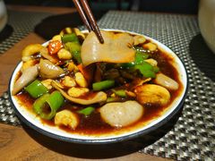 -十面春风·江南面馆(崇宁路店)