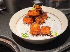 -锦荟JINHUI·浙江小馆(上海荟聚店)