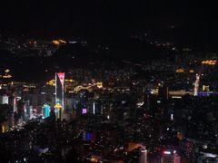 -兰山公园