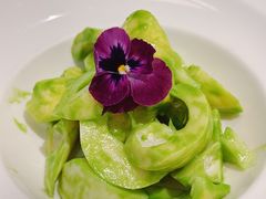 -莆田餐厅PUTIEN(金融街购物中心店)