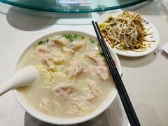 -留芳·文旅古月楼(老街店)