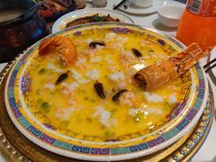-大蓉和(一品天下店)
