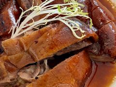 -顺德渔村·岭南一号
