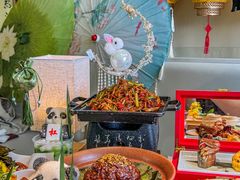 -苏梦江南·淮扬菜(夫子庙店)