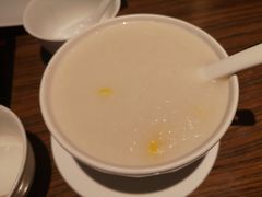 -珍宝轩海鲜火锅(碧湖大厦店)