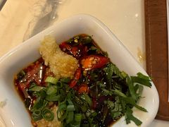 -潮发潮汕牛肉店(龙洞店)