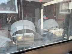 -五芳斋(中山大道总店)