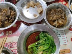 -阿秋牛排(湖心街店)