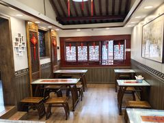 -七宝老街汤团店(七宝一店)
