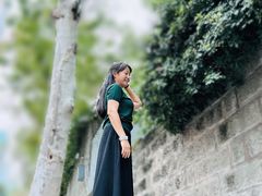 -重庆市江北嘴中央商务区中央公园