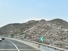-居庸关长城