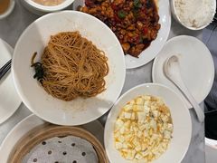 -南小馆(迪士尼小镇店)