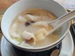 -新荣记(新源南路店)