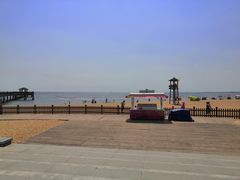 -晓伟海鲜家常菜