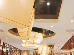 -国味壹号·精品湘菜·宴请佳选(新天地店)
