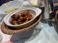 -品大三·南京菜(大行宫店)