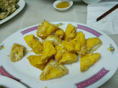 android_upload_pic-飘香小食店(国平路店)
