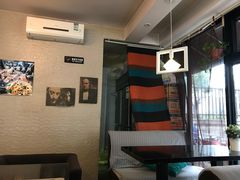 -LouisTime路易时光(蕴川路店)