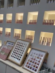 -MONICABOX美甲美睫