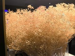 -味界·精致赣菜(招商花园城店)