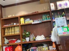 -菌之家·专业纯野生菌火锅·特色炒菌