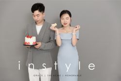 -维拉摄影(迁安店)