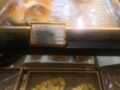 -7cake榴莲千层蛋糕(塘苗路店)