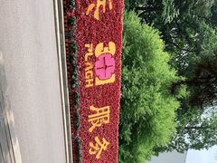 -中国人民解放军总医院(301医院)
