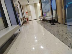 -柏乐口腔(南宁总院)