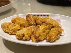 -新白鹿餐厅(龙游路总店·杭帮菜名店)