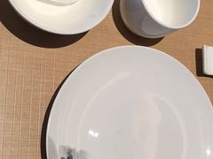 -海泰食府·新鲁菜·家宴(总部基地店)