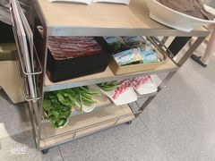 -海底捞火锅(和安宁春城店)
