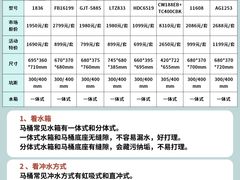 -闽龙广场
