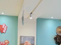 -东方饺子王(和平里店)