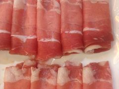 肥牛-潮泰牛肉火锅 · 创于1992年(车公庙店)