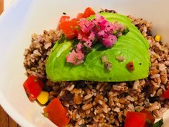 -Moka Bros 摩卡站(西单大悦城店)