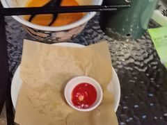 -和府捞面(东方浮庭店)
