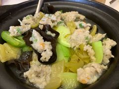 -王子饭店(圆方店)