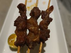 -桂满陇-锦绣江南(万象城店)