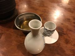 -蟹道乐(新宿本店)