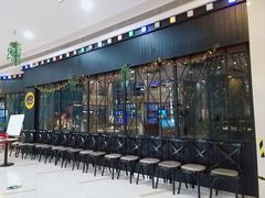 -严厨老坛酸菜鱼(吴江万宝店)