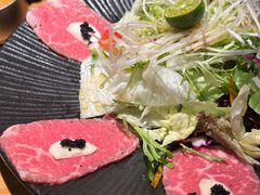 -MIKOMIKO和牛烧肉专门店(南门店)