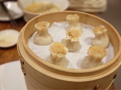 -鼎泰丰(复兴店)