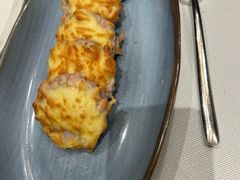 -食廬(浦东嘉里城店)