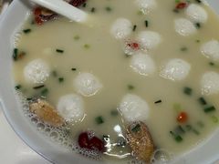-辣公子·千岛湖私房菜(滨江店)