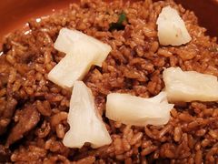 -萨莉亚意式餐厅(杭州西溪龙湖天街店)