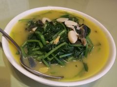 -君来梁溪饭店-餐厅